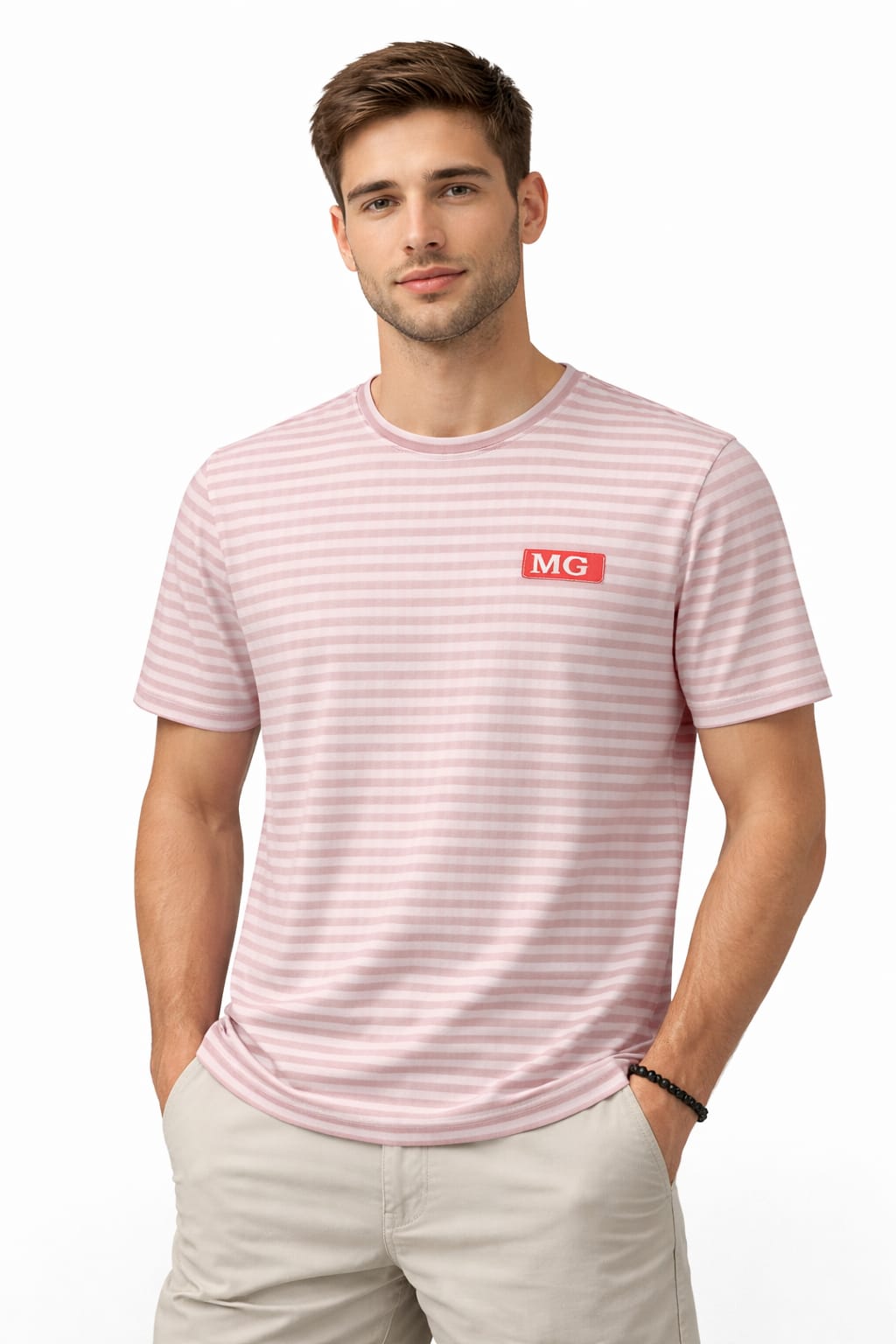 Image Product