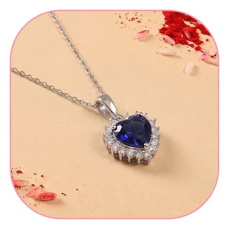 Pendants